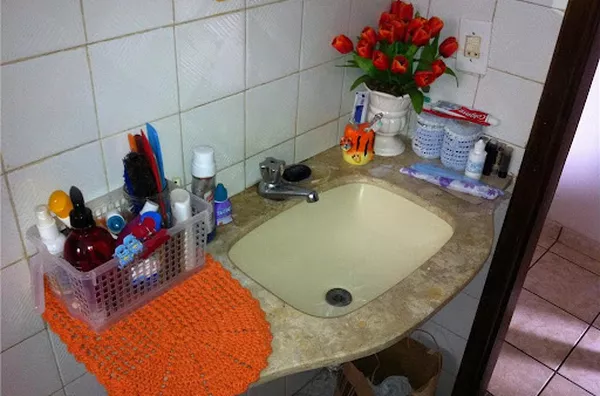 Apartamento para venda Centro RIBEIRAO PRETO - Foto 3