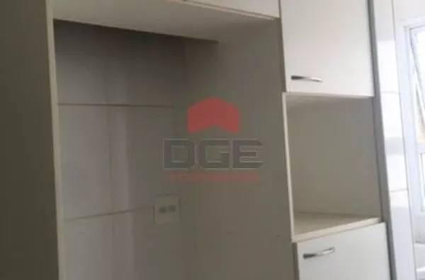Apartamento em Jardim Sao Luiz  -  Ribeirão Preto - Foto 1