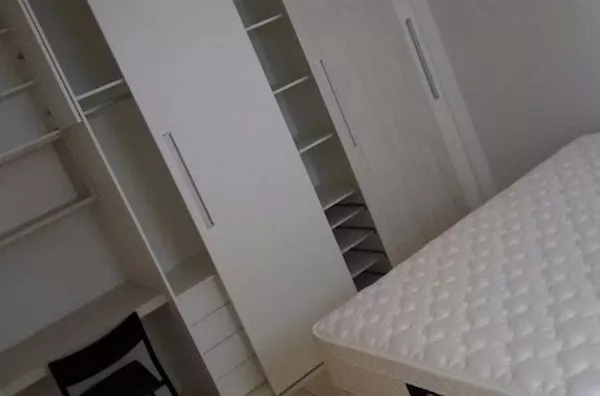 Flat para venda Jardim Califórnia RIBEIRAO PRETO - Foto 5