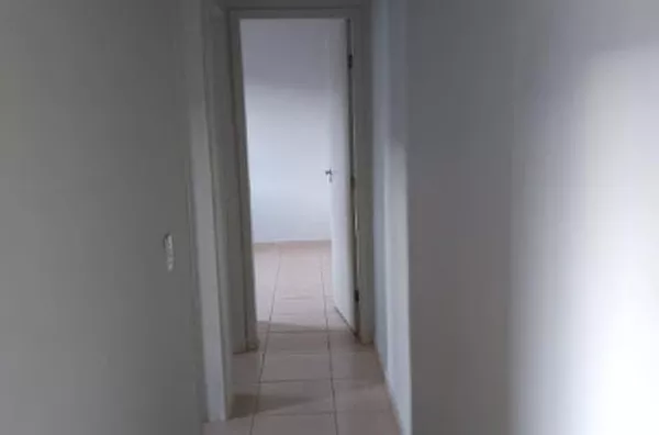 Apartamento para venda Jardim Botânico RIBEIRAO PRETO - Foto 6