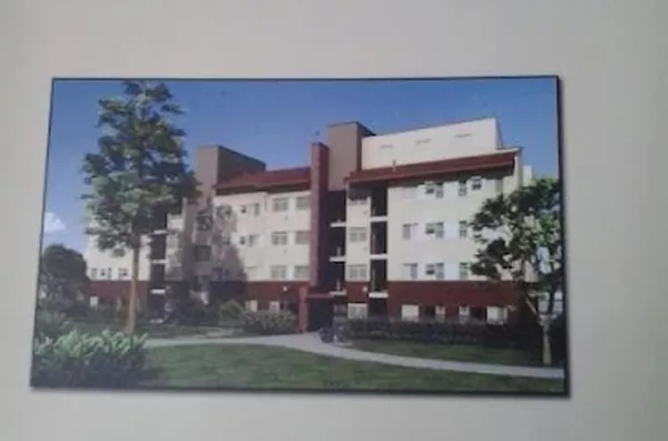 Apartamento para venda Jardim São José RIBEIRAO PRETO - Foto 1
