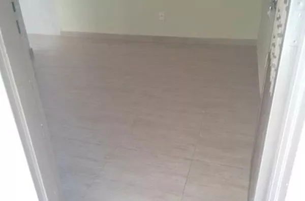 Casa para aluguel Planalto Verde RIBEIRAO PRETO - Foto 3