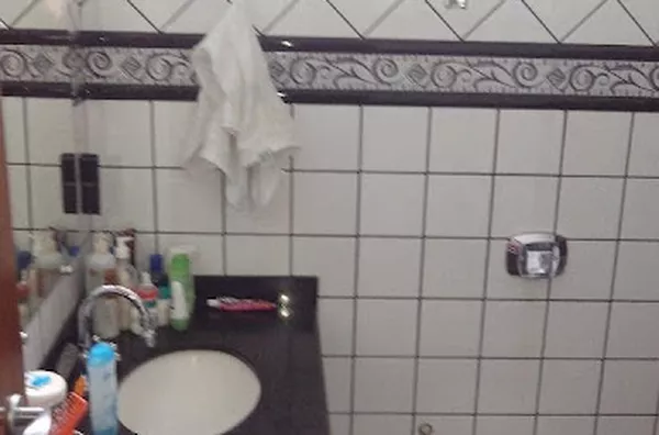 Casa para venda Ipiranga RIBEIRAO PRETO - Foto 5