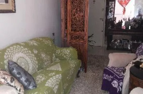 Apartamento para aluguel Jardim Botânico RIBEIRAO PRETO - Foto 3