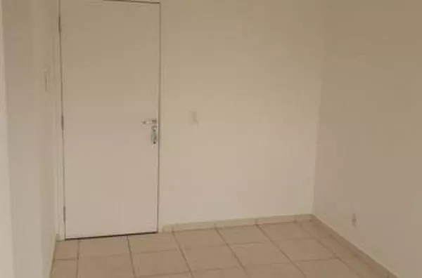 Apartamento para aluguel Campos Elíseos RIBEIRAO PRETO - Foto 4