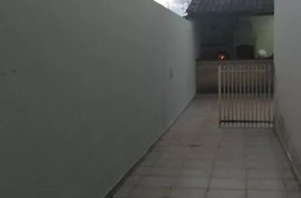 Casa para aluguel e venda Parque Residencial Cândido Portinari RIBEIRAO PRETO - Foto 5