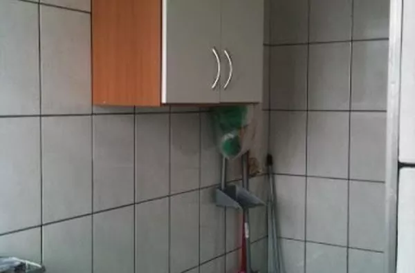 Apartamento para aluguel e venda Jardim Maria Goretti RIBEIRAO PRETO - Foto 6
