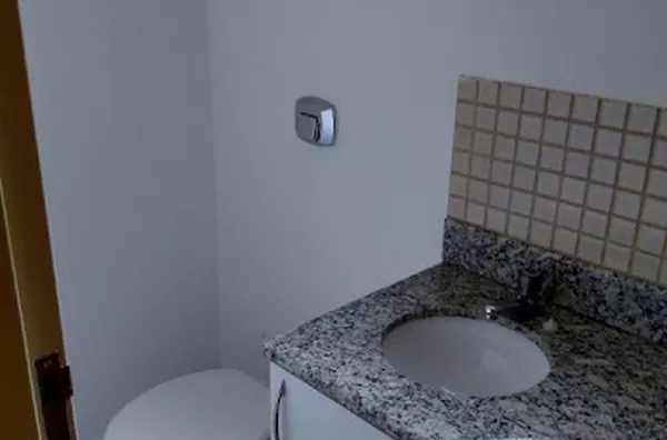 Casa para aluguel JARDIM SUMARE RIBEIRAO PRETO - Foto 5