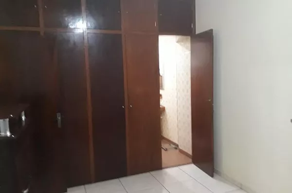 Casa para venda Ipiranga RIBEIRAO PRETO - Foto 13