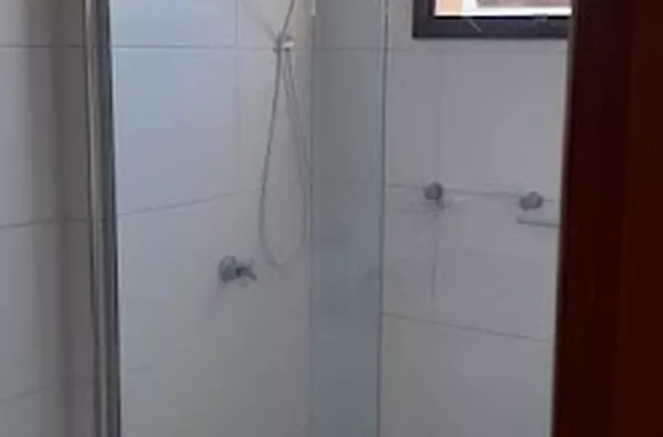 Apartamento para aluguel Jardim Nova Aliança RIBEIRAO PRETO - Foto 6