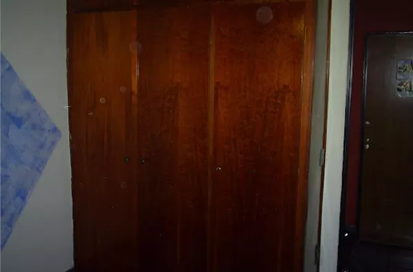 Armário 