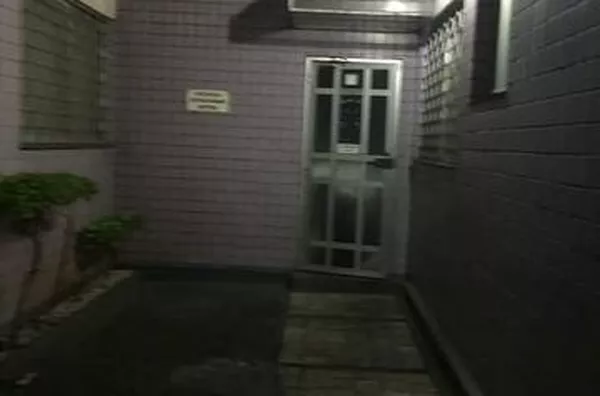 Apartamento para venda Jardim Paulistano RIBEIRAO PRETO - Foto 6