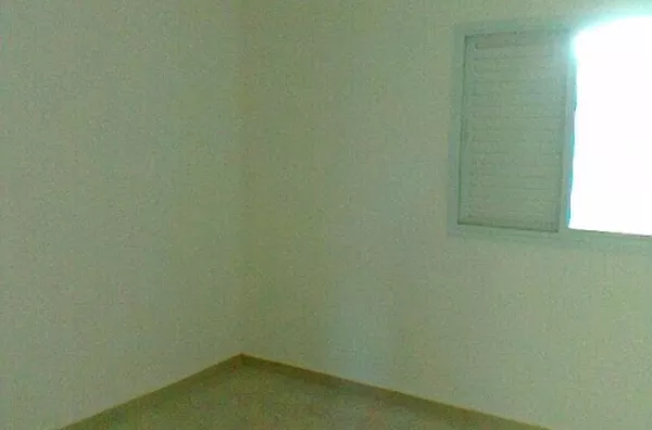 Apartamento para venda Residencial e Comercial Palmares RIBEIRAO PRETO - Foto 3