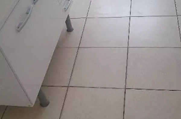 Apartamento para aluguel Residencial e Comercial Palmares RIBEIRAO PRETO - Foto 6