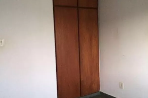 Apartamento para aluguel Jardim Alexandre Balbo RIBEIRAO PRETO - Foto 6