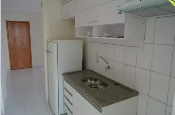 Apartamento para aluguel e venda Nova Aliança RIBEIRAO PRETO - Foto 4