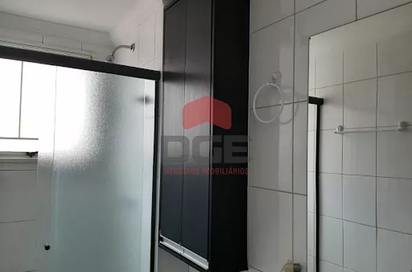 Apartamento em Subsetor Oeste - 6 (O-6)  -  Ribeirão Preto - Foto 3