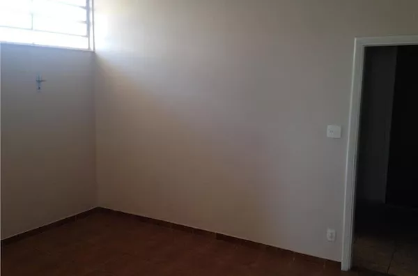 Casa para venda Alto da Boa Vista RIBEIRAO PRETO - Foto 16