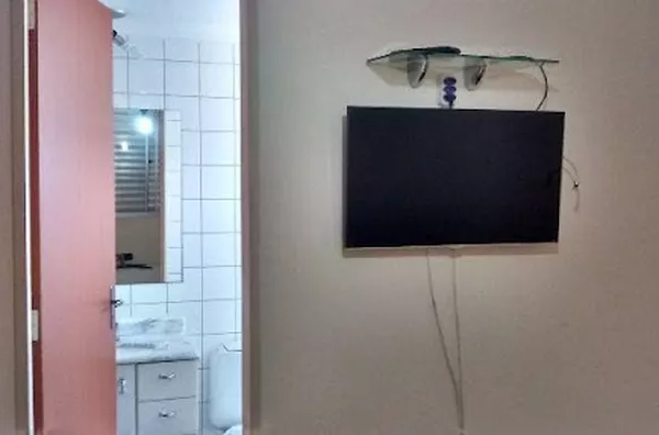 Apartamento para aluguel e venda República RIBEIRAO PRETO - Foto 2
