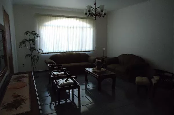 Casa para venda Parque dos Bandeirantes RIBEIRAO PRETO - Foto 3