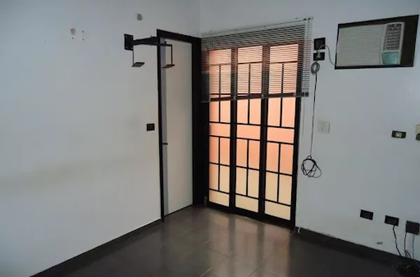 Prédio comercial para venda Jardim América RIBEIRAO PRETO - Foto 4