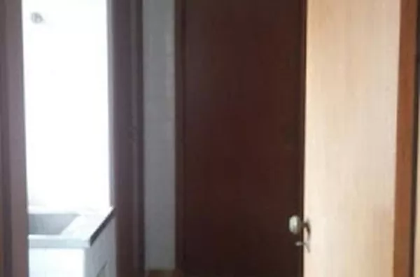 Apartamento para aluguel Centro RIBEIRAO PRETO - Foto 5