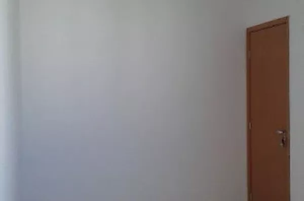 Apartamento para aluguel Residencial Greenville RIBEIRAO PRETO