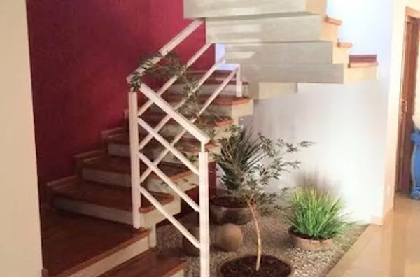Sobrado para venda Alto da Boa Vista RIBEIRAO PRETO - Foto 10