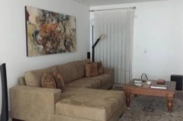 Apartamento para venda Jardim Canadá RIBEIRAO PRETO