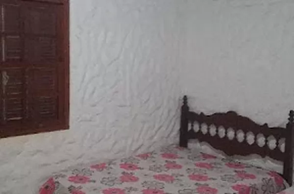 Chácara para venda Recreio Internacional RIBEIRAO PRETO - Foto 6