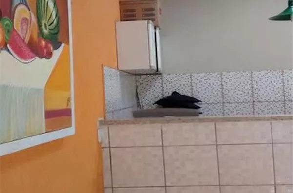 Casa para venda Dom Bernardo José Mielle RIBEIRAO PRETO - Foto 3