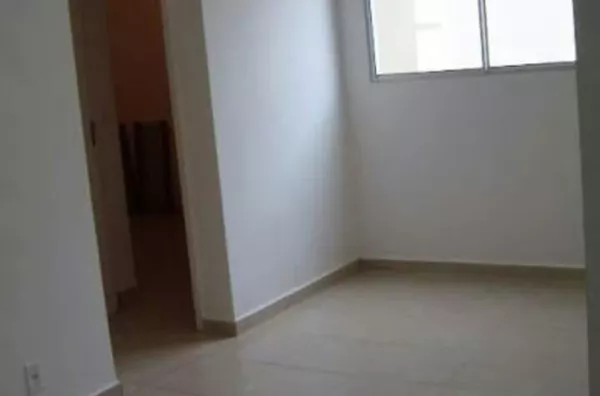 Apartamento para aluguel Reserva Sul Condomínio Resort RIBEIRAO PRETO
