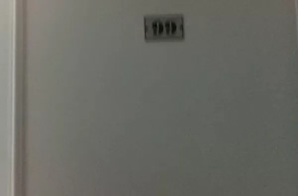 Apartamento para aluguel Ribeirânia RIBEIRAO PRETO - Foto 4