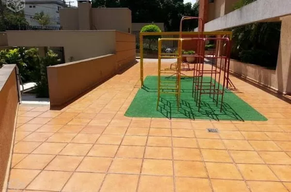 Apartamento para aluguel e venda Jardim Palma Travassos RIBEIRAO PRETO - Foto 3