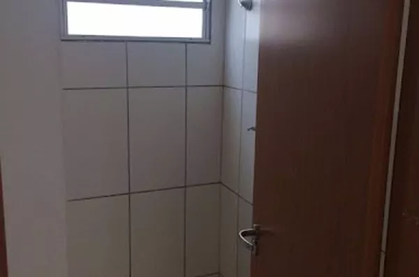 Apartamento para aluguel Residencial Greenville RIBEIRAO PRETO - Foto 6