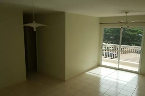 Apartamento em Nova Aliança  -  Ribeirão Preto - Foto 3