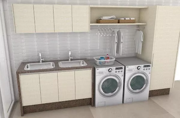 Casa para venda Vila do Golf RIBEIRAO PRETO - Foto 3