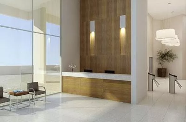 Sala para venda Iguatemi RIBEIRAO PRETO - Foto 5