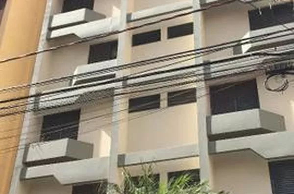 Apartamento para venda Centro RIBEIRAO PRETO - Foto 1