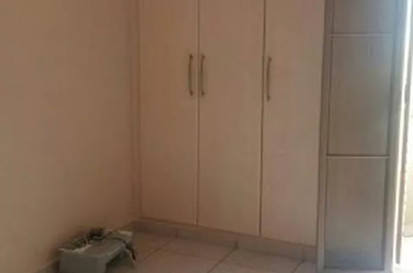 Apartamento para aluguel e venda Vila Ana Maria RIBEIRAO PRETO - Foto 3