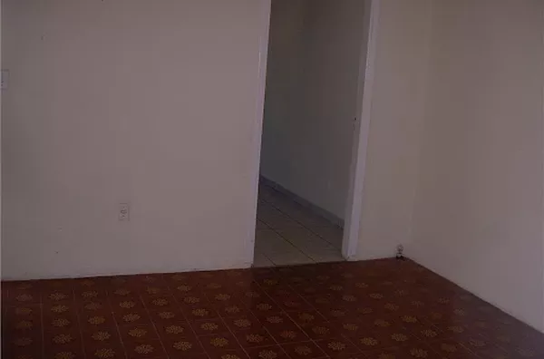 Casa para venda Jardim América RIBEIRAO PRETO - Foto 6