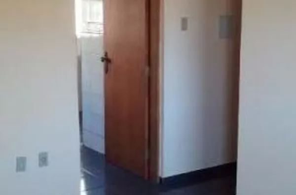 Apartamento para aluguel Parque Ribeirão Preto RIBEIRAO PRETO - Foto 4