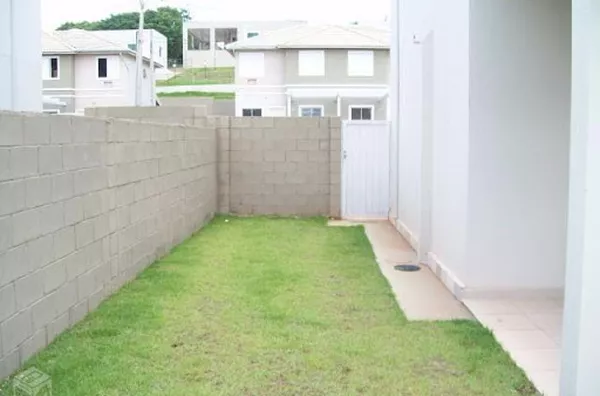 Sobrado para aluguel e venda City Ribeirão RIBEIRAO PRETO - Foto 6