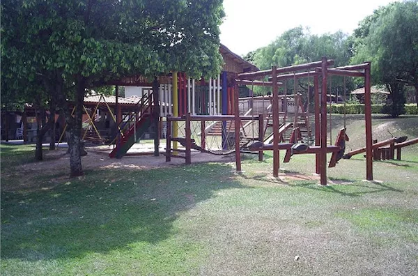 Casa para venda Condomínio Villa Real RIBEIRAO PRETO - Foto 23