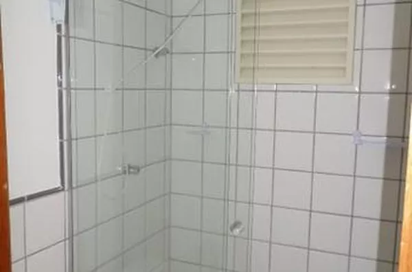 Apartamento Kitchenette/Studio para aluguel Nova Aliança RIBEIRAO PRETO - Foto 6