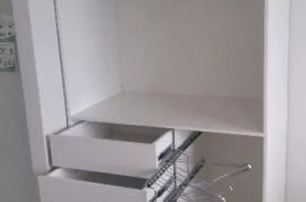 Apartamento para aluguel Iguatemi RIBEIRAO PRETO - Foto 6