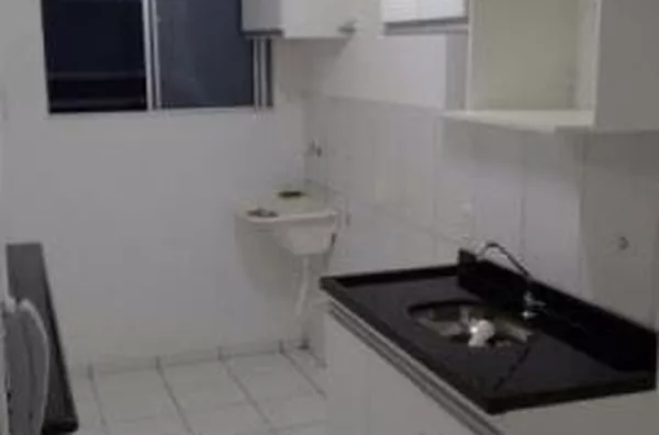 Apartamento para aluguel Reserva Sul Condomínio Resort RIBEIRAO PRETO - Foto 6