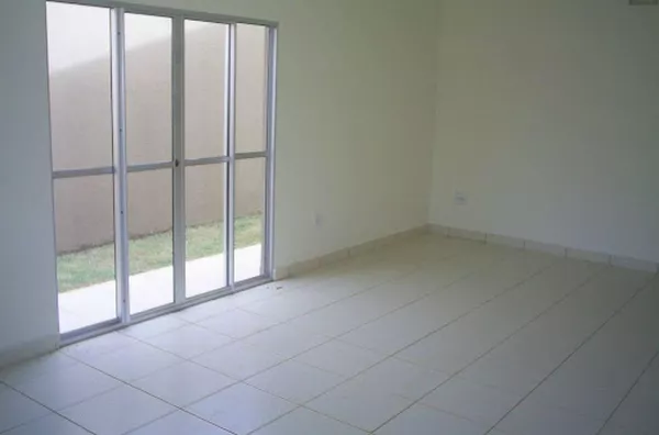 Casa para venda Bonfim Paulista RIBEIRAO PRETO - Foto 2
