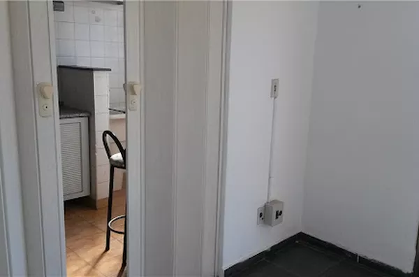 Apartamento para venda Jardim São Luiz RIBEIRAO PRETO - Foto 3