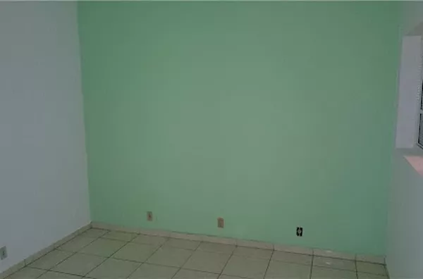 Casa em Campos Elíseos  -  Ribeirão Preto - Foto 5